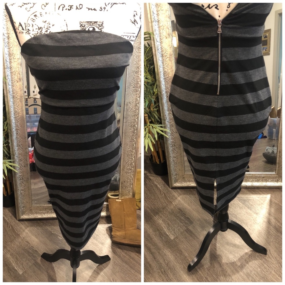 Express dress 💕